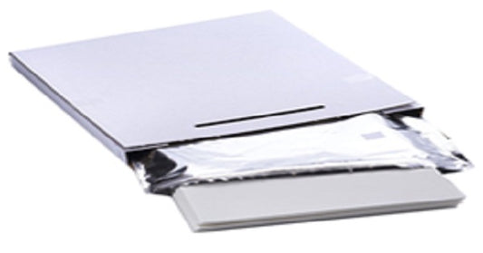 Spiselig Paper Professional A4 25 ark